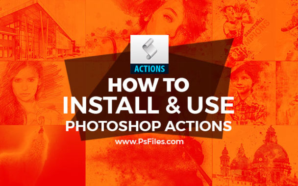 download batchwin.atn photoshop action