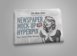 free-front-page-newspaper-mockup-psd-psfiles-