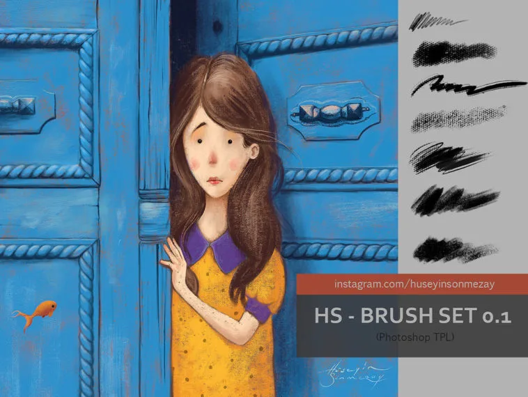 [Image: hs___canvas_brush_set_0_1_by_sonmezay-d9...0.jpg.webp]