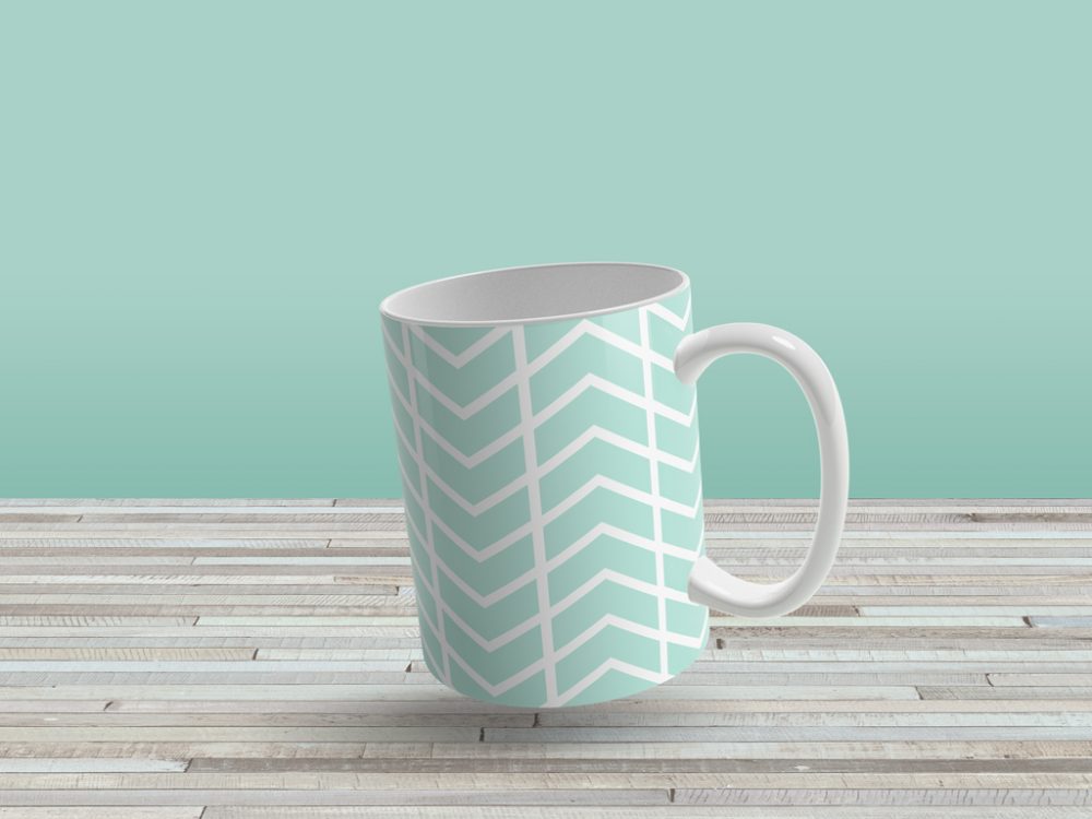 https://psfiles.com/wp-content/uploads/2019/06/free-floating-mug-mockup-psd-1000x750-psfiles.jpg