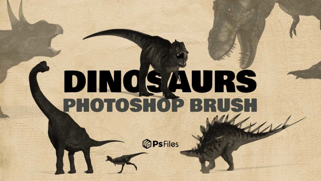 The Best Free Photoshop Brushes (abr Files) - PsFiles