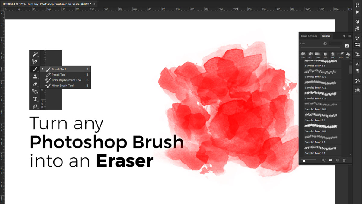 download eraser brush photoshop presets