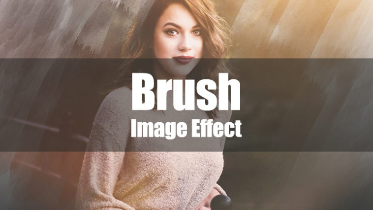 adobe photoshop image effects free download