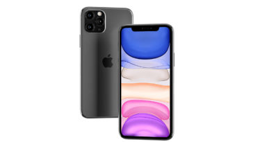 Get Free iPhone 11 Pro Max From Amazon