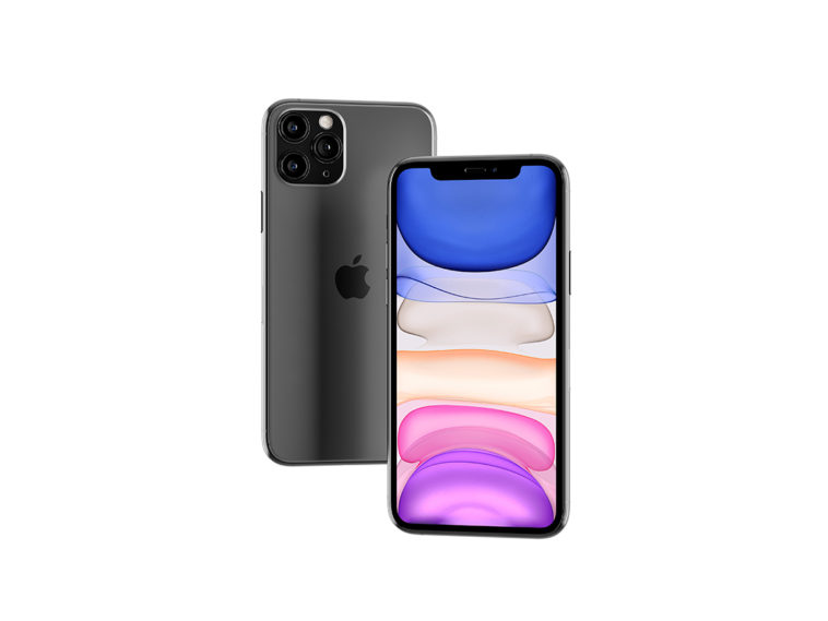 Get Free iPhone 11 Pro Max From Amazon