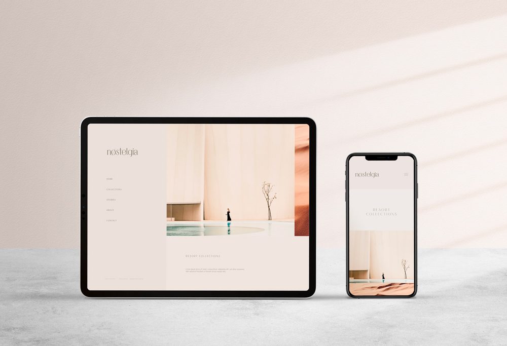 Download Ipad Pro And Iphone 11 Free Mock Up Psd Psfiles