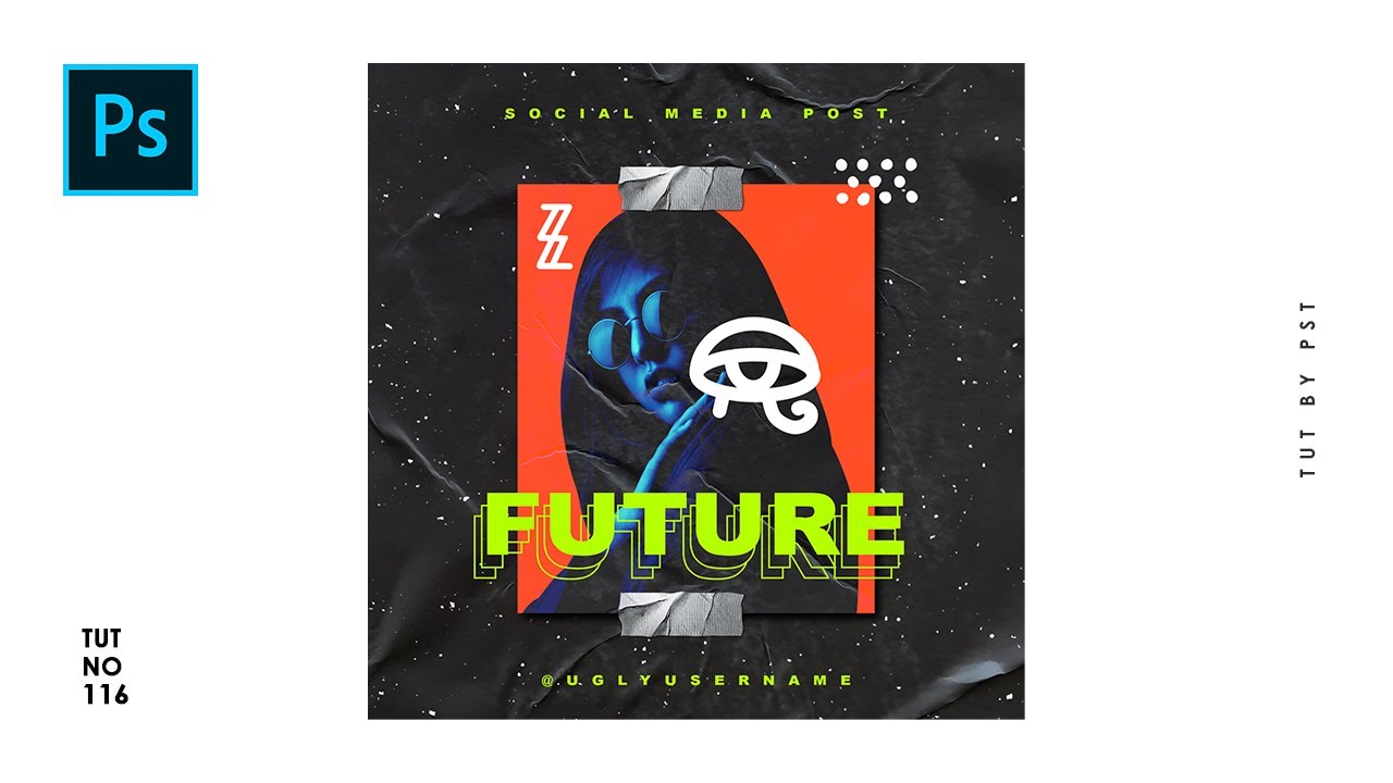 post created by FUTURE