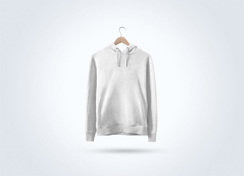 Download Free Hoodie Mockup Psd Psfiles