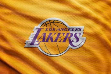 jersey logo mockup psd