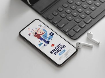 Device Mockup