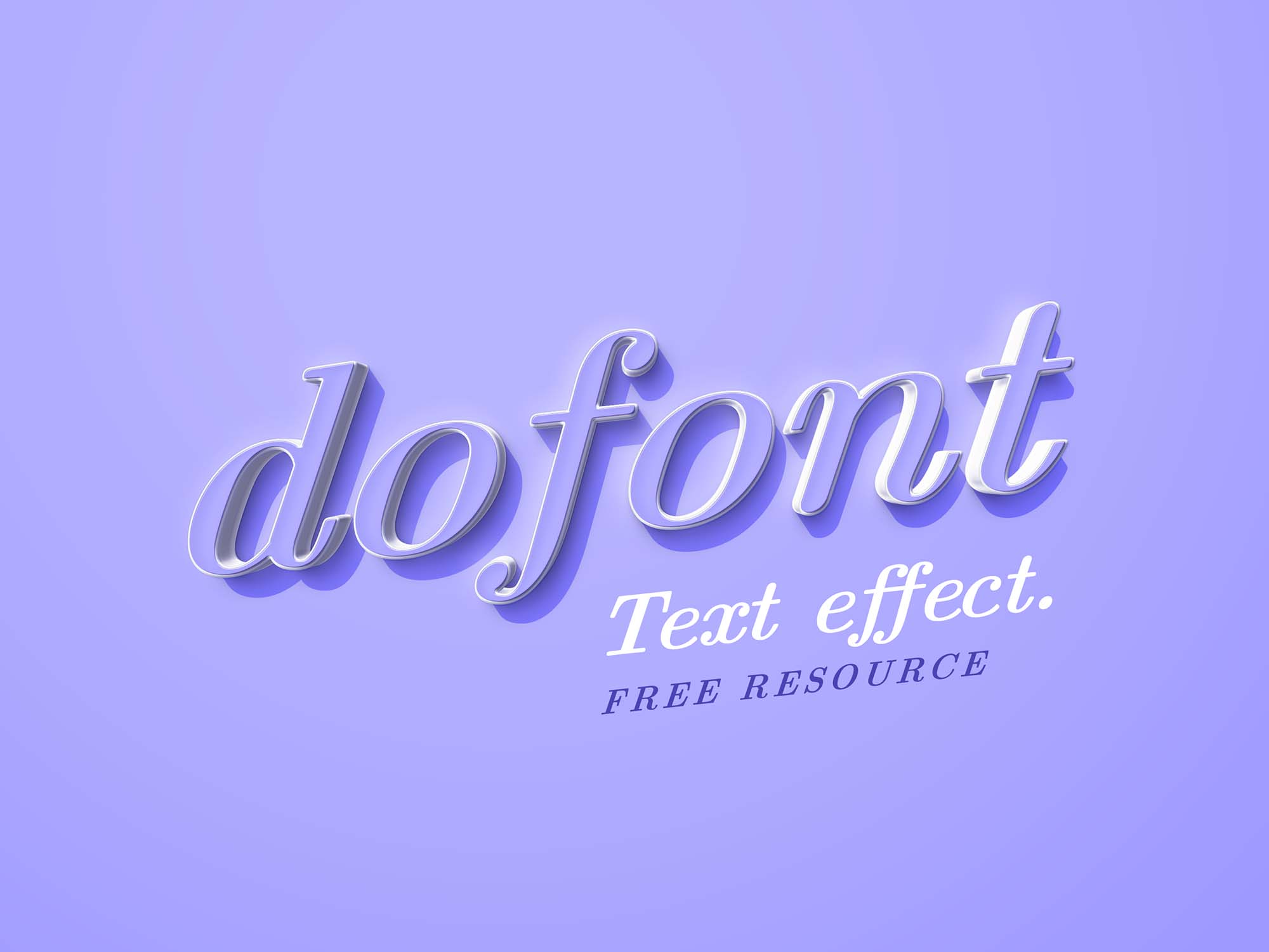 Text effects styles. Текстовый мокап. Металлический стиль для фотошопа. Milk текст. Text effect psd.