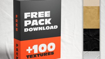 Free 100+ Paper Textures