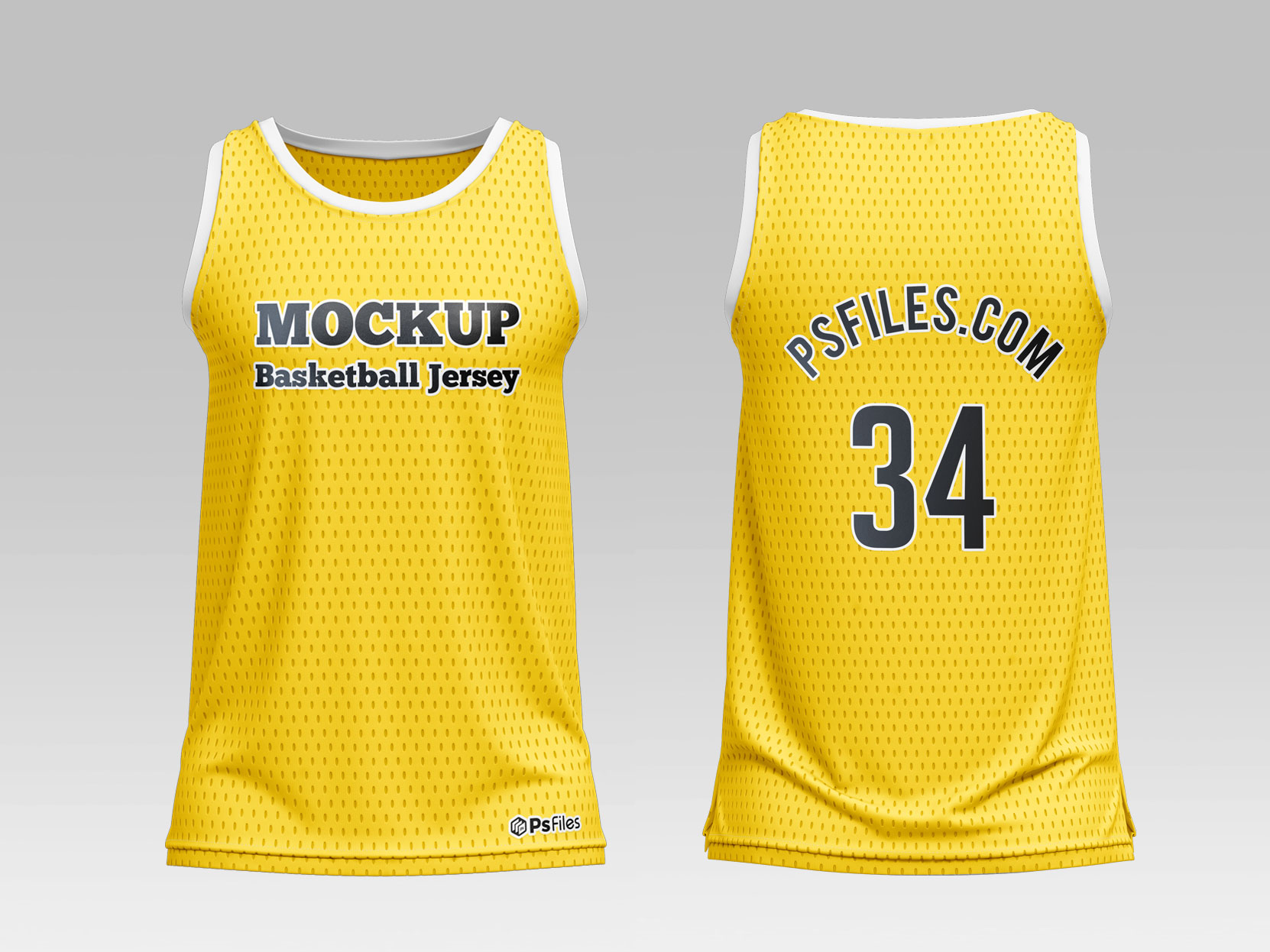 download basketball jersey template photoshop