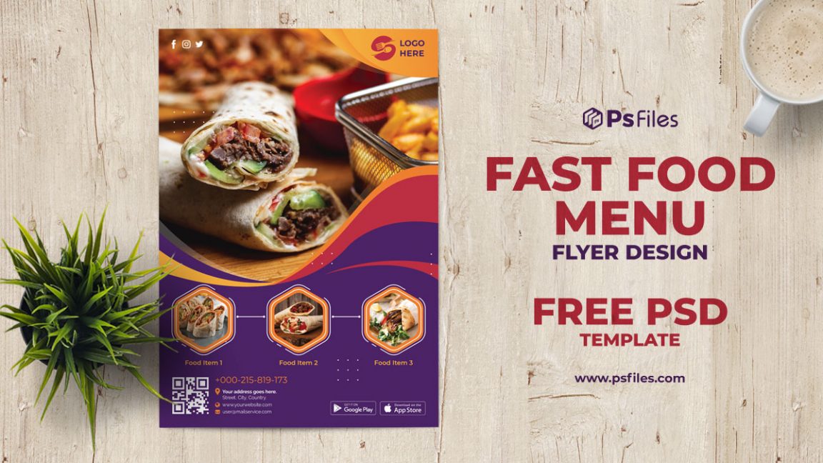 free-fast-food-menu-psd-flyer-template-psfiles