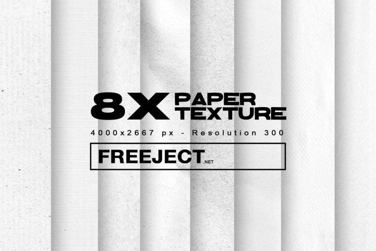 Free HQ Walls Textures Pack