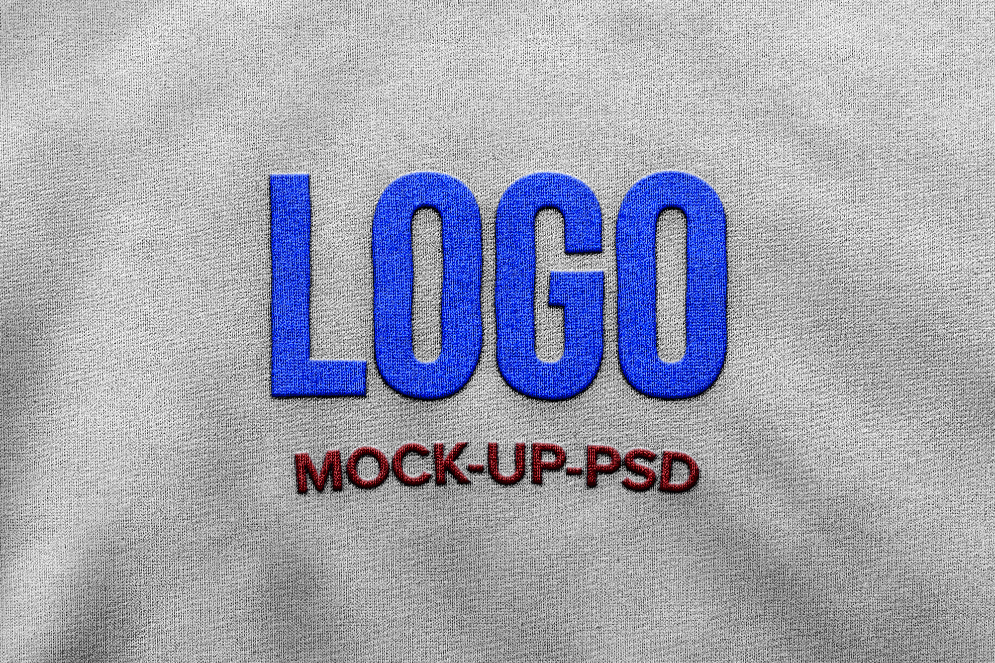 Top 99 embroidered logo mockup free download most downloaded - Wikipedia