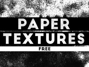 Free HQ Walls Textures Pack - PsFiles