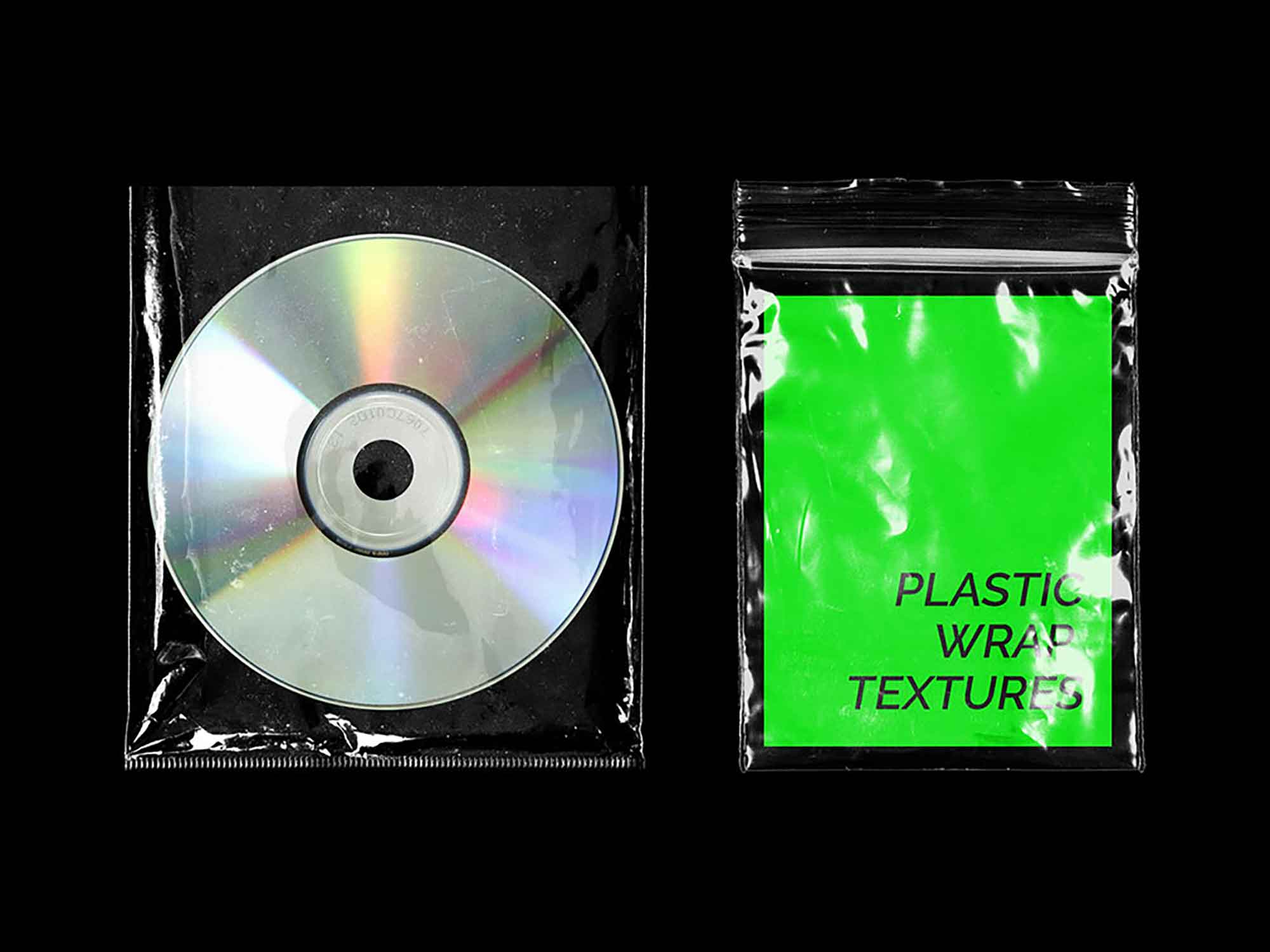 Free Plastic Textures PNG