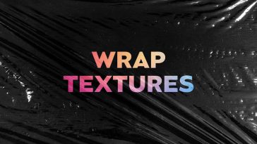 Free Plastic Textures PNG