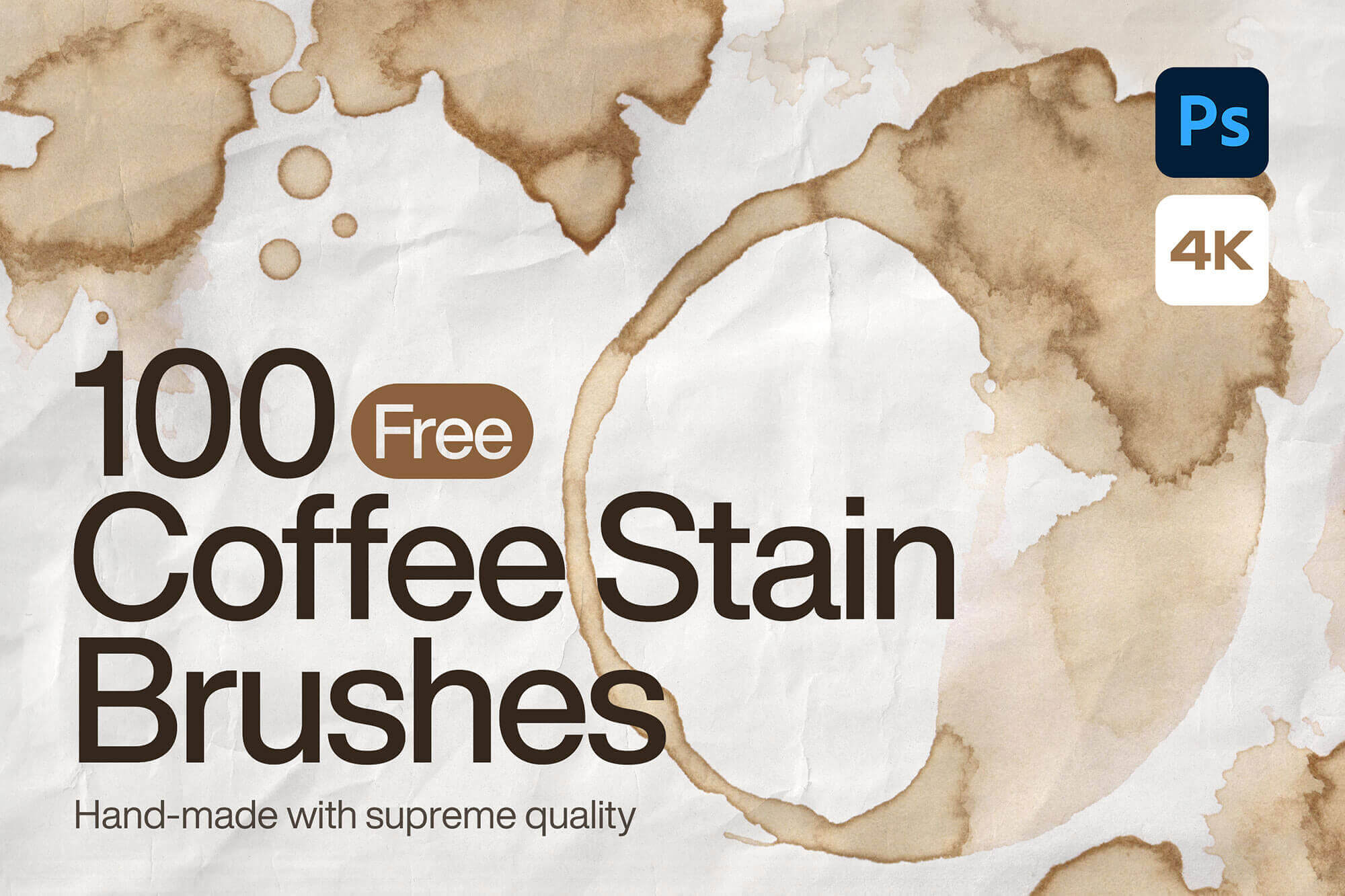 Download Free Free Sand Dust Photoshop Brushes