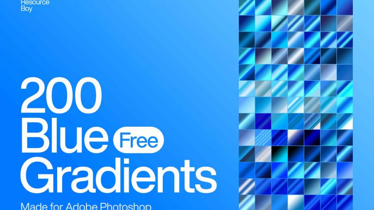 200 Gold effect Photoshop Gradients for Free - PsFiles