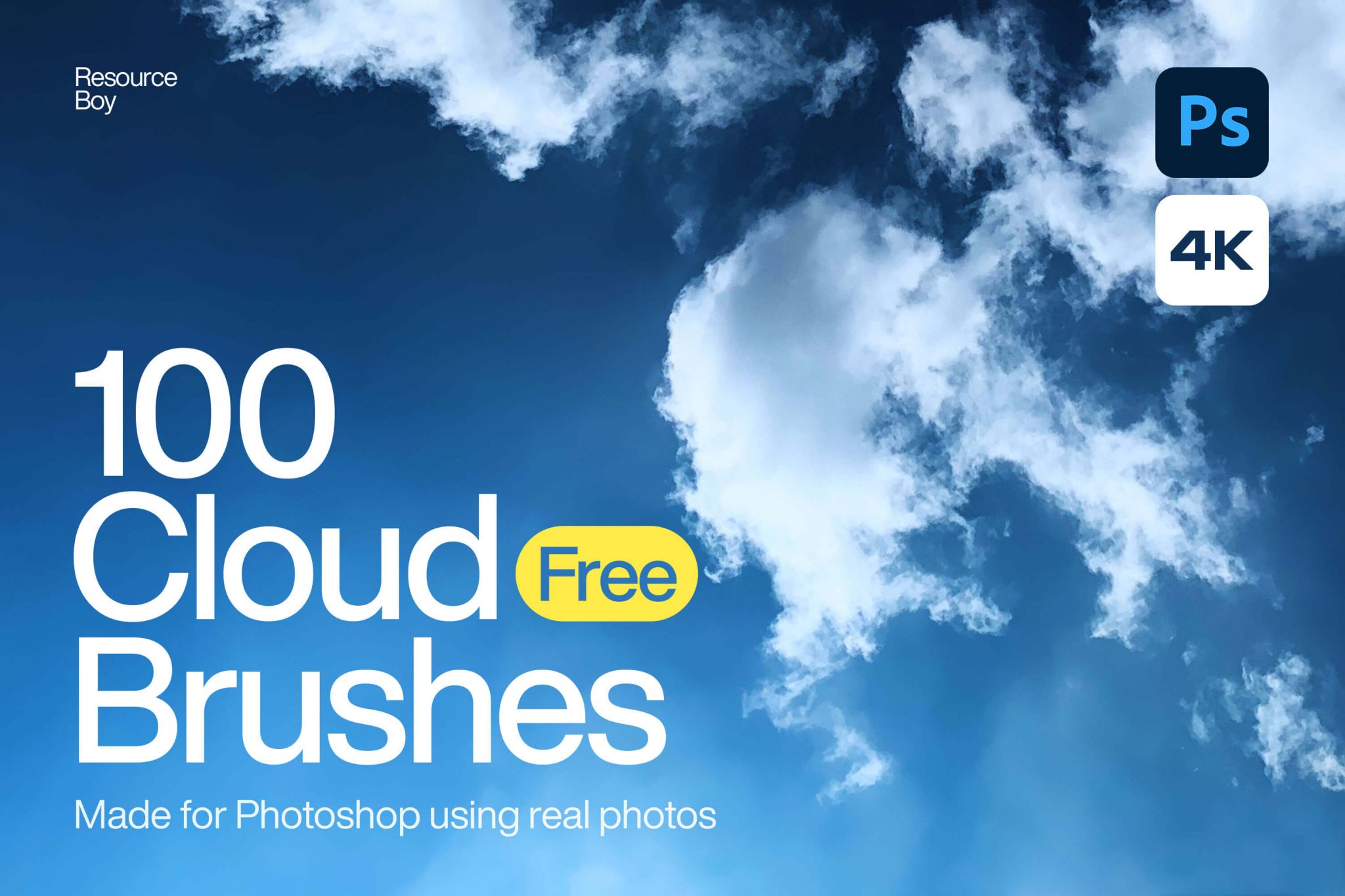 adobe photoshop 7.0 cloud brushes free download