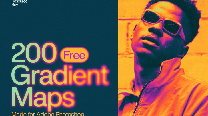 100+ Free Ps Gradients - PsFiles