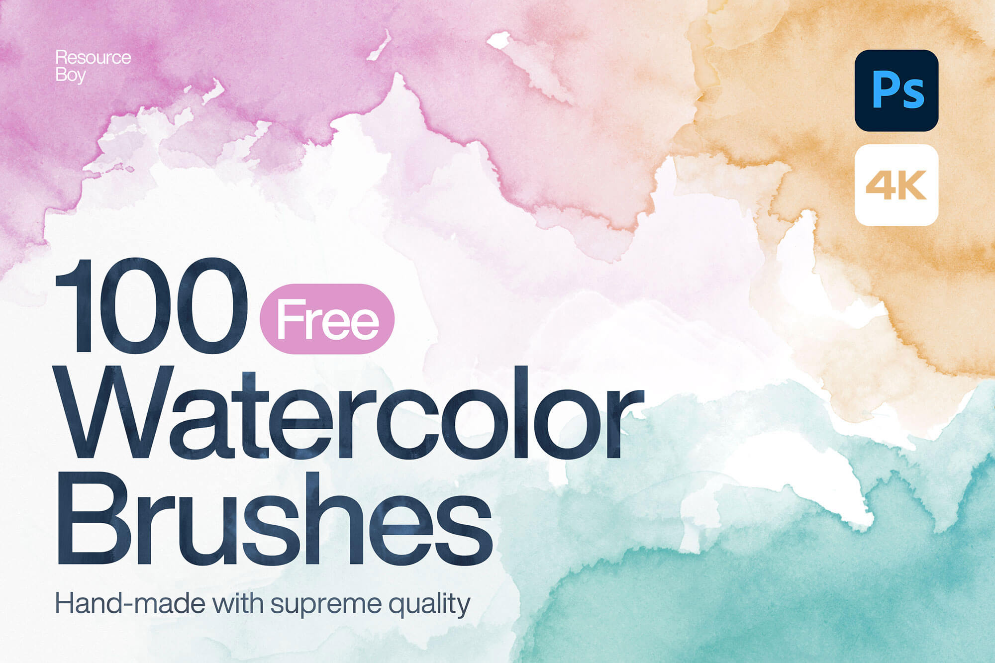 photoshop water effect plugins free download