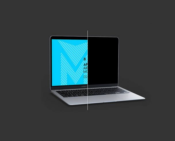 photoshop for macbook air m1 free download