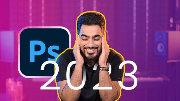 New Adobe Photoshop 2022 Top New Features Psfiles 2079