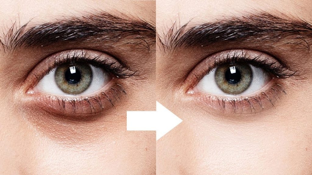 Puppet Warp vs Liquify Filter - Photoshop CC 2020 - PsFiles