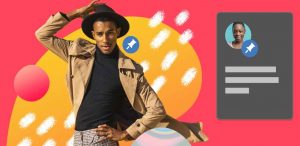 Whats new in Photoshop 2023 Adobe Camera Raw 2023