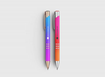 Free_Pen_Mockup_2