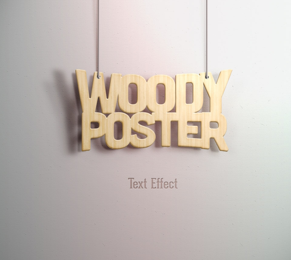 free-hanging-wood-text-effect-logo-mockup-free-psd-psfiles