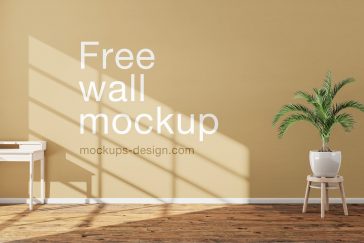 https://mockups-design.com/wp-content/uploads/2023/01/Free_Wall_Mockup_2.jpg