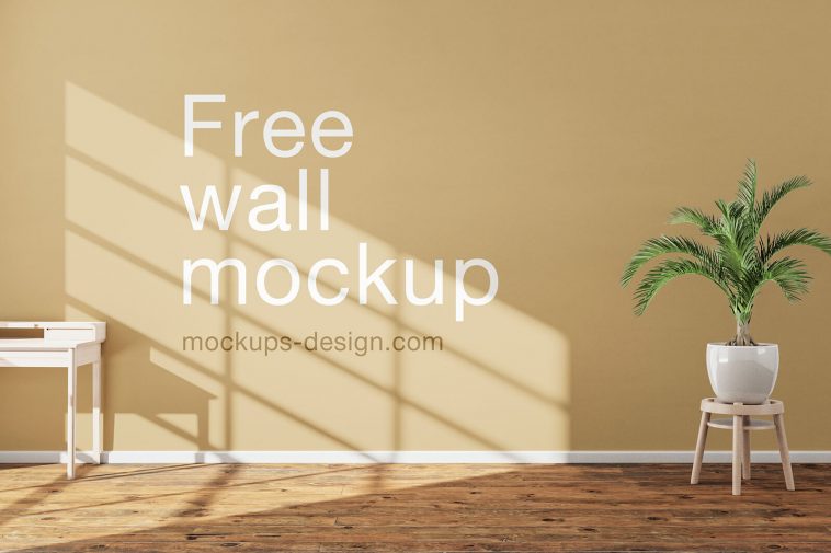 https://mockups-design.com/wp-content/uploads/2023/01/Free_Wall_Mockup_2.jpg