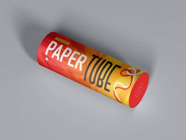 es to another download page find there "download" icon To use these PSD files you need Adobe Photoshop