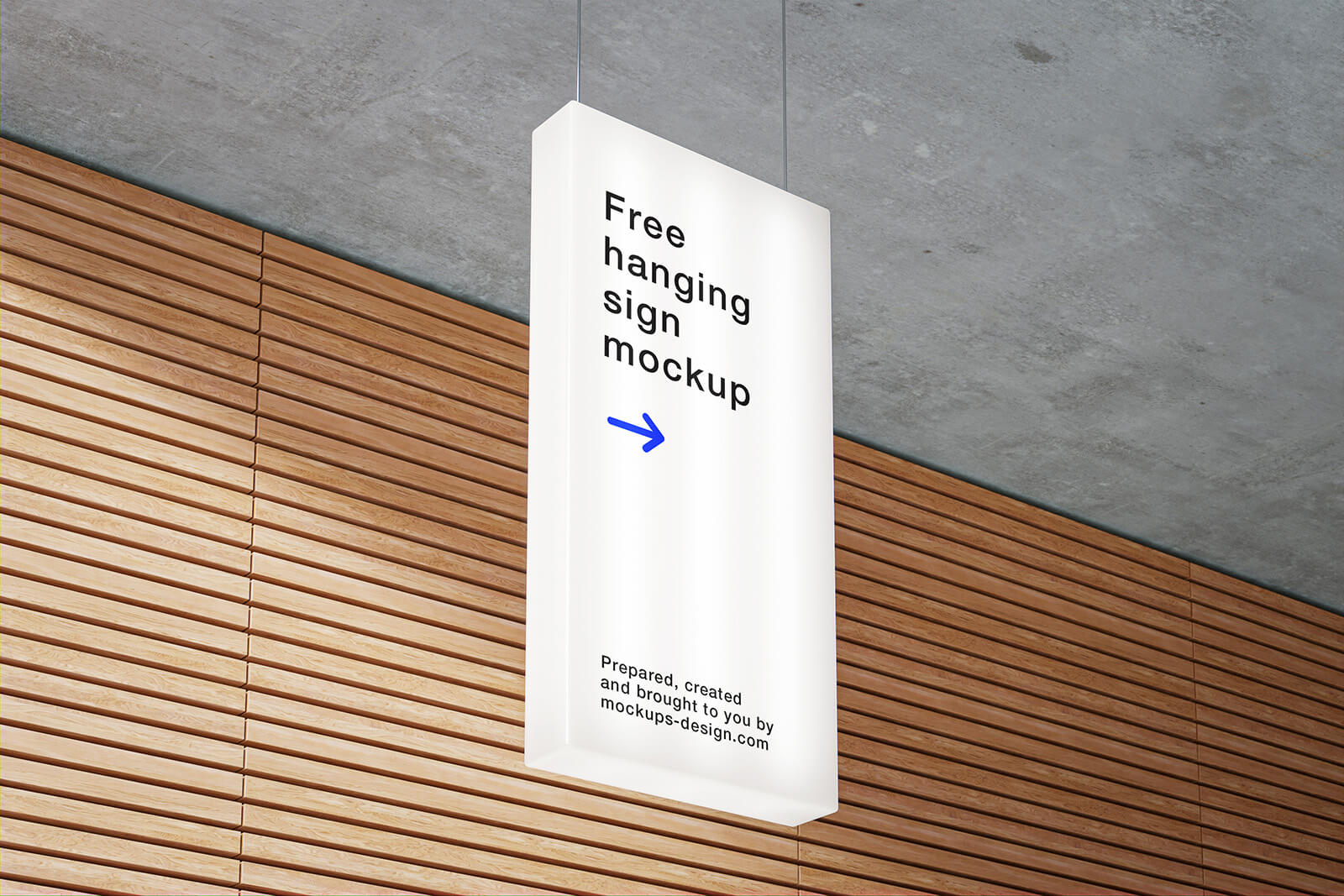 https://mockups-design.com/wp-content/uploads/2023/02/Free_Hanging_Sign_Mockup_1.jpg