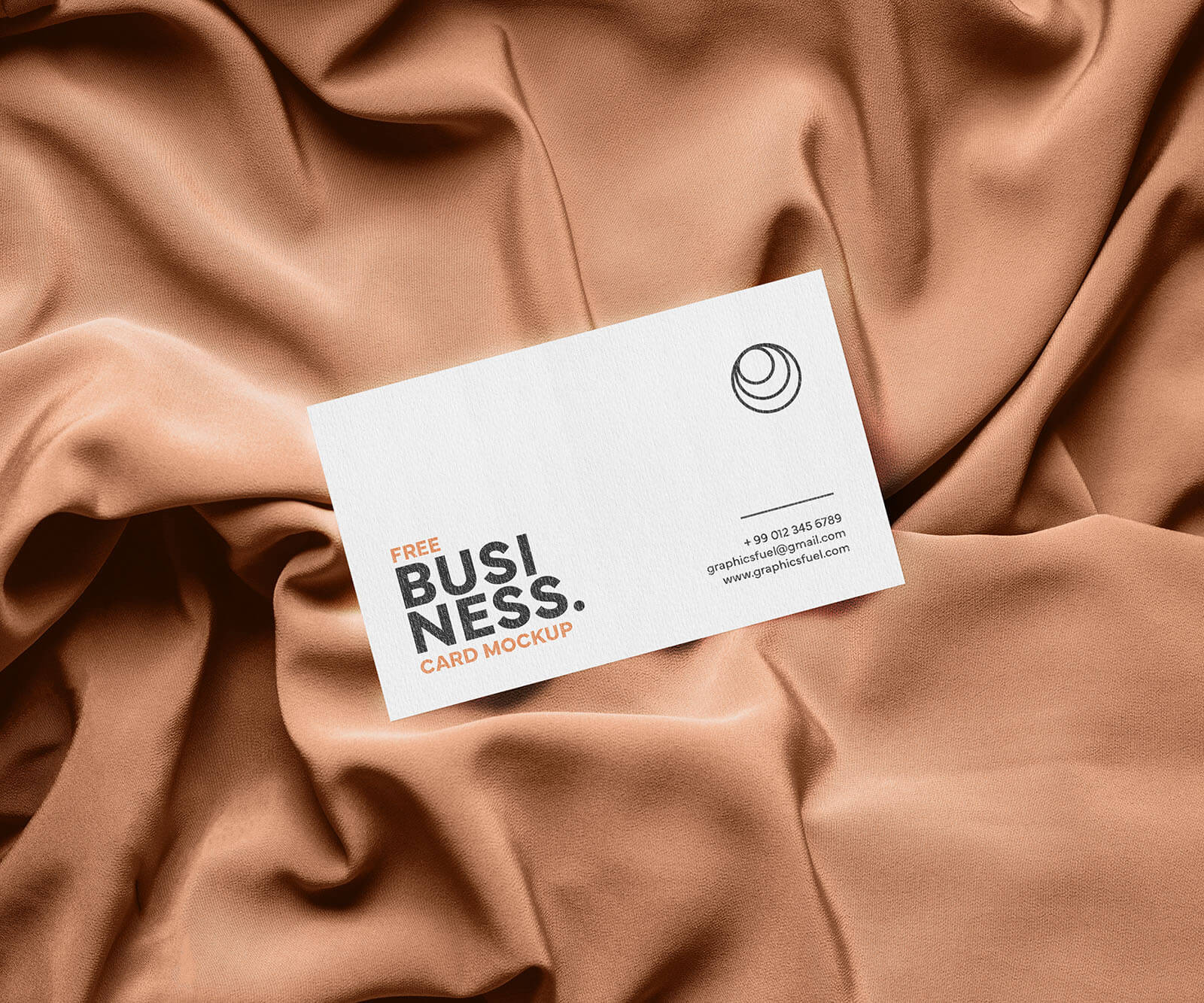 business-card-on-cloth-mockup.jpg