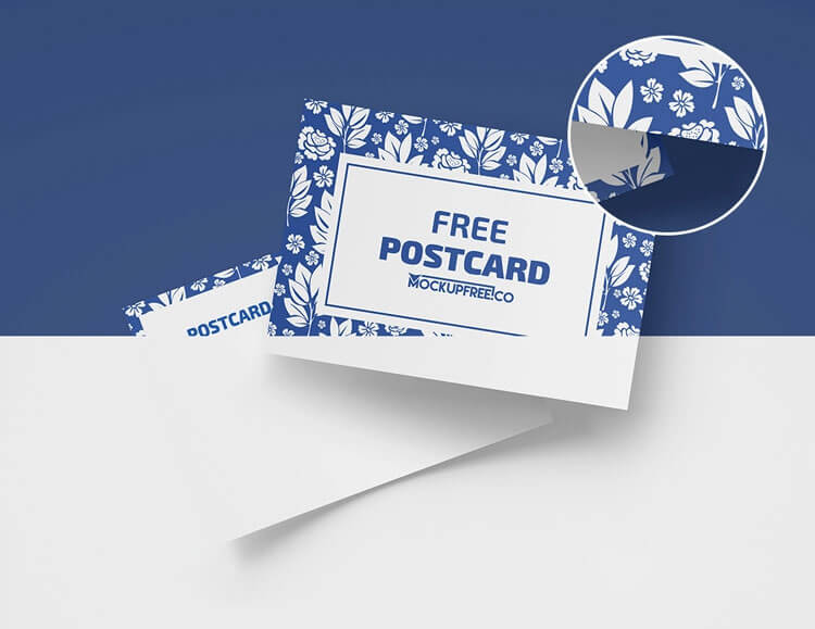 https://mockupfree.co/product/post-card-2-free-psd-mockups