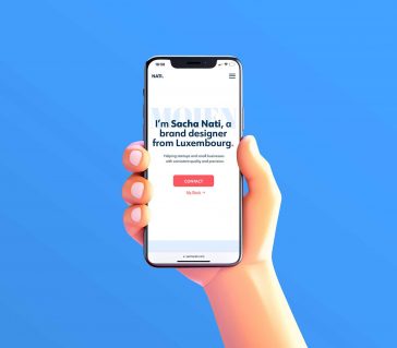 To use these PSD files you need Adobe Photoshop