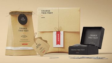 I Am Creator – Frontview Edition Demo