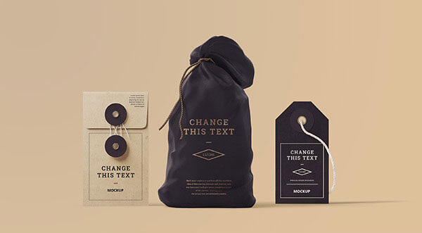 I Am Creator – Frontview Edition Demo