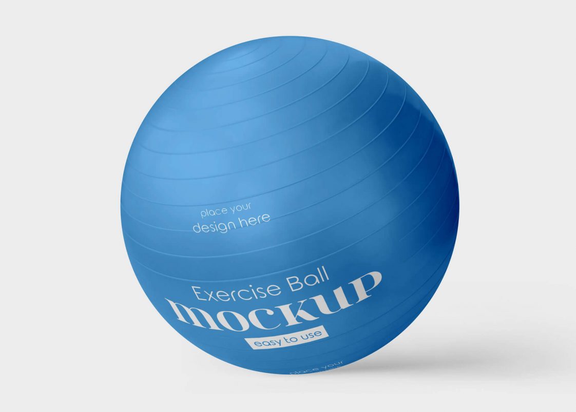 free-big-gym-exercise-ball-mockup-psd-set-psfiles