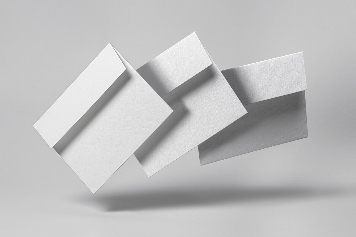cardboard-white-rigid-square-invitation-envelope-stationery-identity-brand-graphic-design-free-psd-mockup