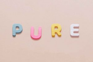 Free Kids Text Effect PSD