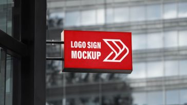 Store-Logo-Sign-Mockup-PsFiles