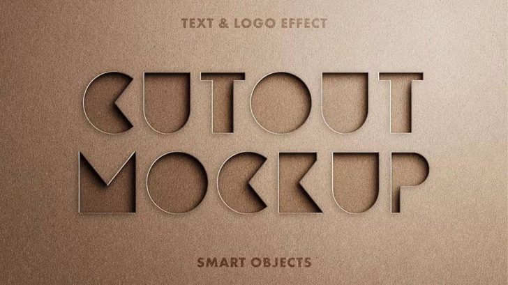 PsFiles - Best Free PSD Templates, Mockups & Photoshop files