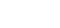 PsFiles