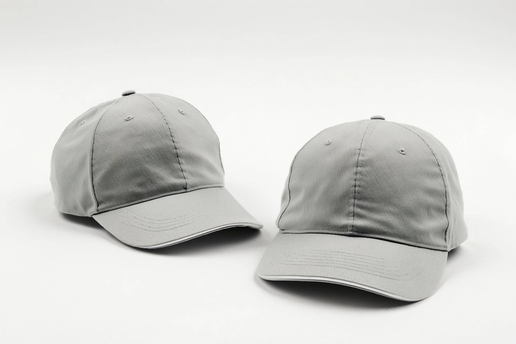 Free Cap Hat Mockup PSD